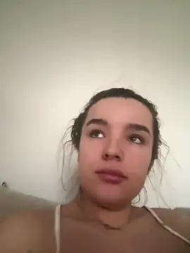 maisiesmithx online show from January 8, 2026, 2:19 pm