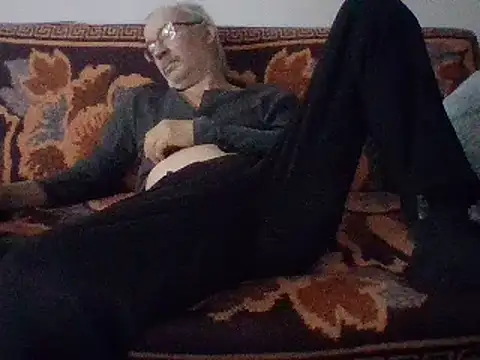 loverboyxxx69 online show from January 26, 2025, 3:14 pm