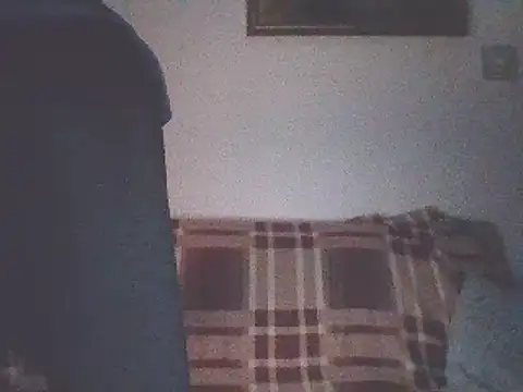 loverboyxxx69 online show from February 27, 2025, 2:32 am