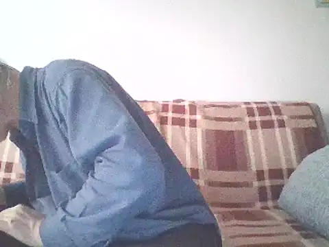 loverboyxxx69 online show from February 27, 2025, 1:28 pm