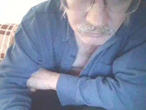 loverboyxxx69 online show from March 2, 2025, 6:05 am