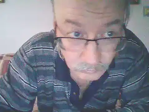 loverboyxxx69 online show from March 13, 2025, 1:50 pm