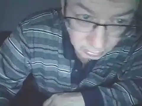 loverboyxxx69 online show from March 20, 2025, 2:19 am