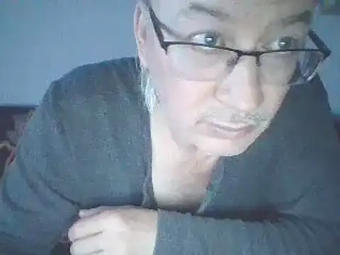 loverboyxxx69 online show from March 23, 2025, 2:26 am