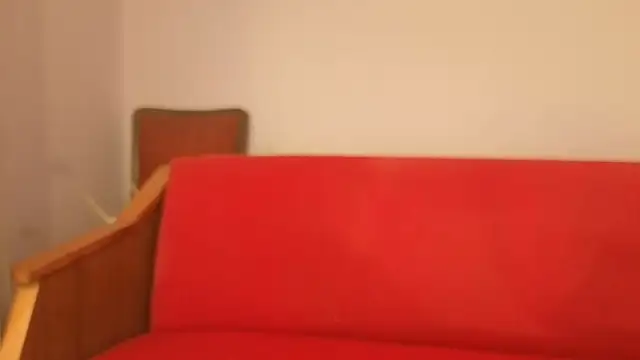 loverboyxxx69 online show from September 9, 2025, 2:27 pm