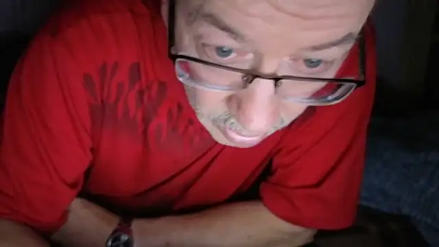 loverboyxxx69 online show from September 30, 2025, 1:54 am