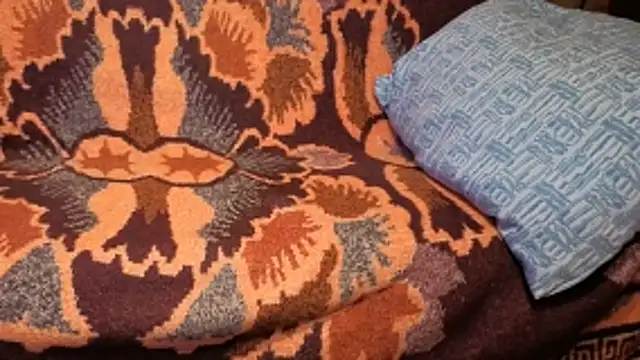 loverboyxxx69 online show from February 4, 2026, 3:40 pm