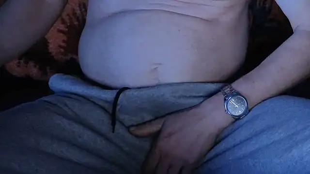 loverboyxxx69 online show from February 6, 2026, 4:28 am