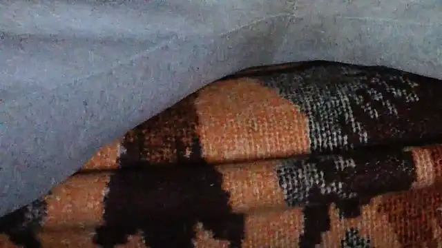 loverboyxxx69 online show from March 19, 2026, 3:32 am