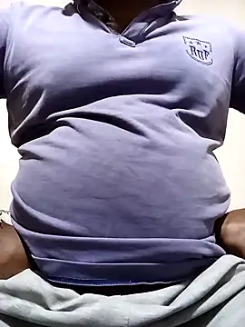 Nogeris20 online show from February 2, 2025, 6:53 pm