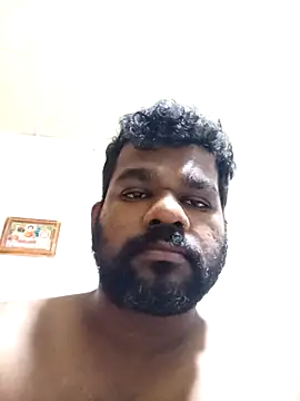 Nogeris20 online show from September 15, 2025, 3:01 pm