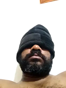 Nogeris20 online show from September 27, 2025, 4:23 pm