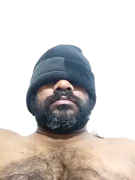 Nogeris20 online show from September 28, 2025, 5:40 pm