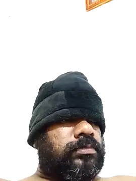 Nogeris20 online show from October 3, 2025, 5:43 pm