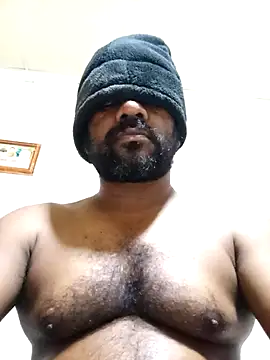 Nogeris20 online show from October 30, 2025, 4:19 pm