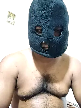 Nogeris20 online show from November 19, 2025, 1:05 am