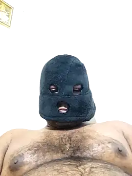 Nogeris20 online show from November 20, 2025, 1:44 pm