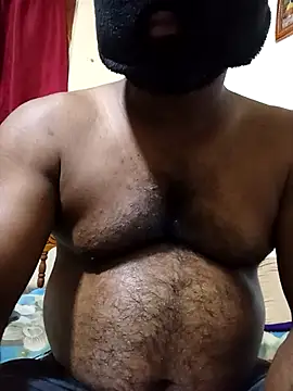 Nogeris20 online show from February 11, 2026, 8:47 pm