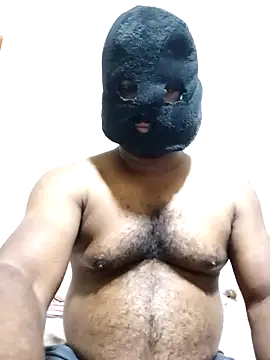 Nogeris20 online show from March 8, 2026, 4:33 pm