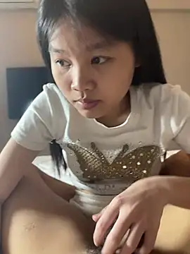 dafei108655 online show from January 26, 2025, 1:36 pm