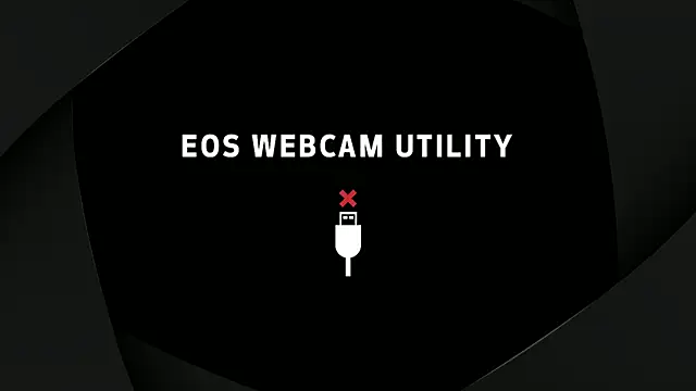 DrownMentallyyy online show from January 7, 2025, 6:14 pm