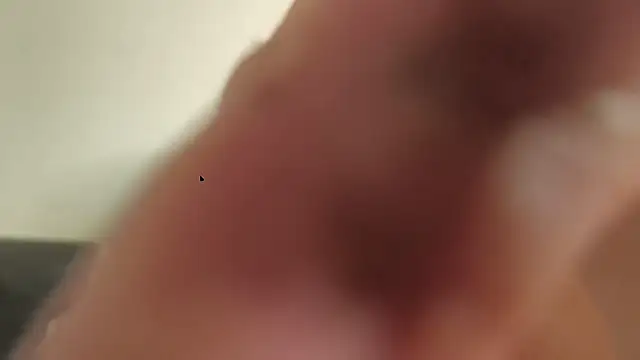 DrownMentallyyy online show from February 14, 2025, 2:39 am