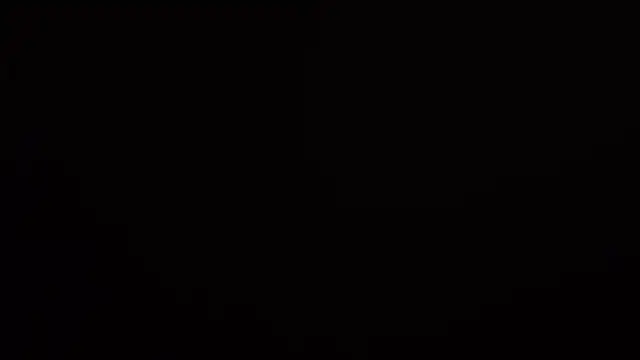 DrownMentallyyy online show from March 1, 2025, 2:04 am