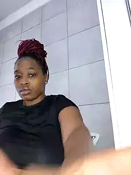 Zee Online online show from February 20, 2025, 2:02 pm