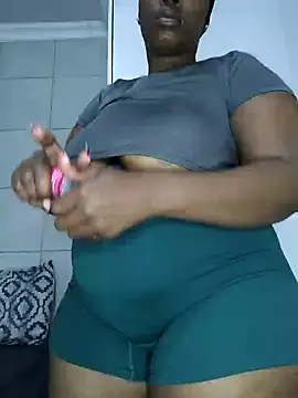 Zee Online online show from February 24, 2025, 12:30 am