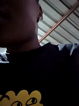 Zee Online online show from December 3, 2025, 5:00 pm