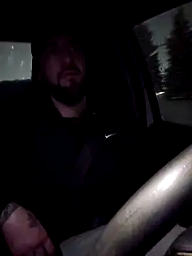 Beardedtattood online show from February 9, 2025, 4:36 am