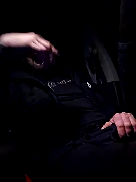 Beardedtattood online show from February 12, 2025, 10:03 am