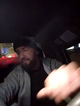 Beardedtattood online show from February 18, 2025, 5:53 am