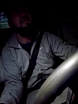 Beardedtattood online show from February 18, 2025, 8:59 am