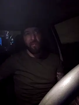 Beardedtattood online show from March 21, 2025, 5:32 am