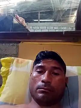 Diogo100 online show from September 11, 2025, 7:14 pm