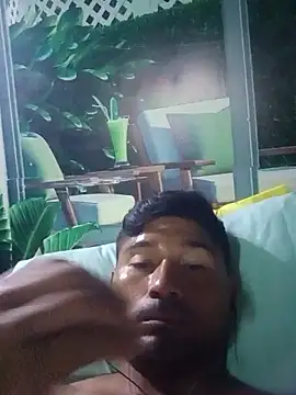 Diogo100 online show from September 23, 2025, 4:37 am