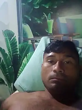 Diogo100 online show from October 1, 2025, 4:18 am