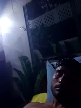 Diogo100 online show from November 28, 2025, 3:42 am