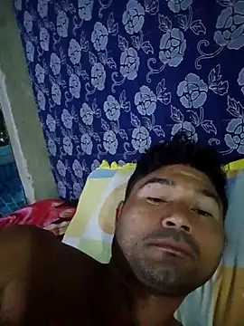 Diogo100 online show from December 19, 2025, 7:15 am