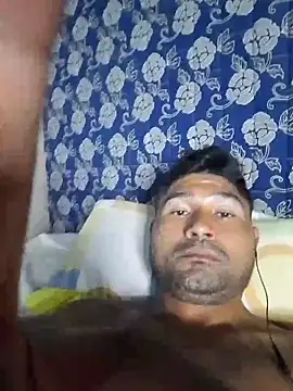 Diogo100 online show from January 7, 2026, 7:00 am