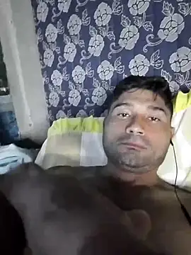 Diogo100 online show from February 20, 2026, 6:59 am