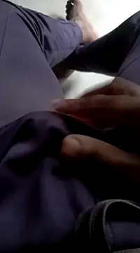 SuranSexy33 online show from December 4, 2024, 10:46 am