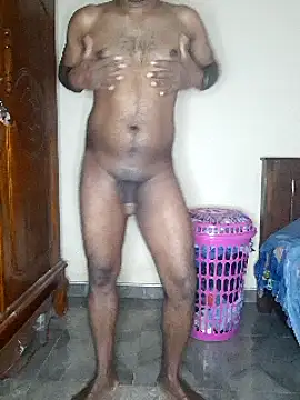 SuranSexy33 online show from February 17, 2025, 6:53 am