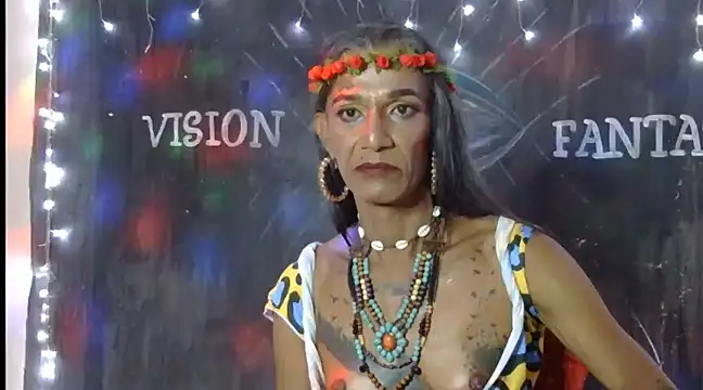 Lobaveterana sex online show from January 10, 2025, 3:50 am