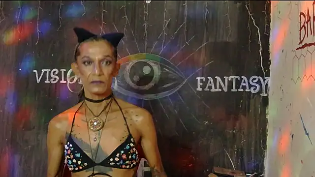 Lobaveterana sex online show from January 11, 2025, 10:40 pm