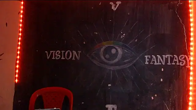 Lobaveterana sex online show from January 23, 2025, 12:14 am