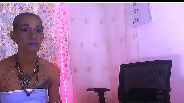 Lobaveterana sex online show from February 3, 2026, 3:48 am