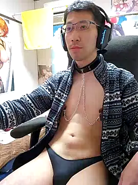 Aenbukkake kai2 online show from February 22, 2025, 7:12 am