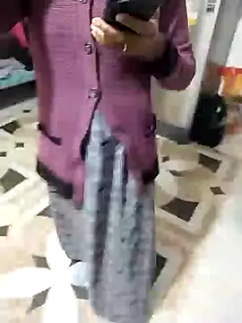 savixxx online show from December 16, 2024, 2:05 pm